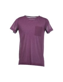 ACNE - T-shirt