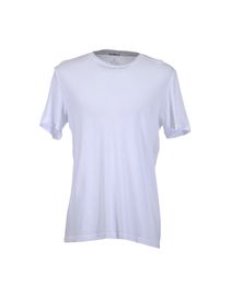 ACNE - T-shirt