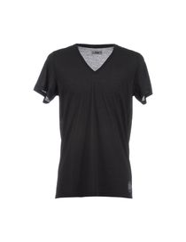 ACNE - T-shirt