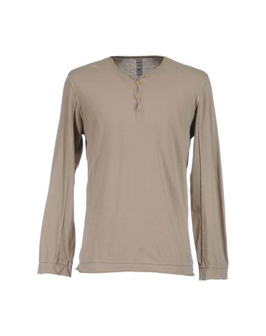 ZOOM ORIGINAL VINTAGE STYLE - Long sleeve t-shirt