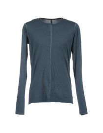 KAZUYUKI KUMAGAI ATTACHMENT - T-shirt