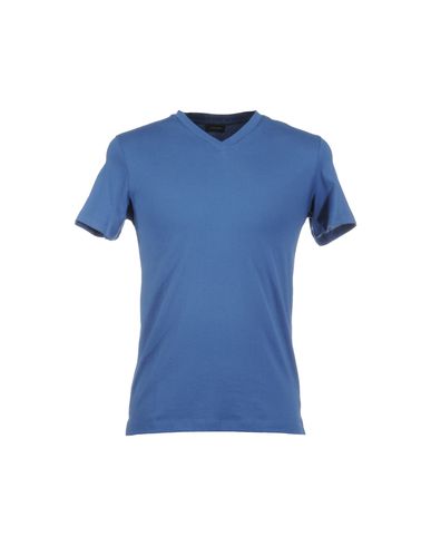 ZOOM JIL SANDER - Short sleeve t-shirt