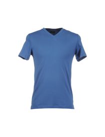 JIL SANDER - T-shirt