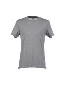 JIL SANDER - T-shirt