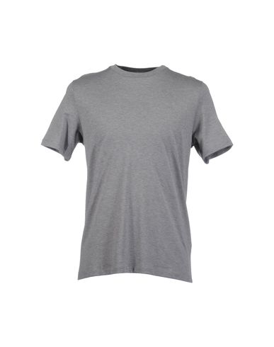 ZOOM JIL SANDER - Short sleeve t-shirt