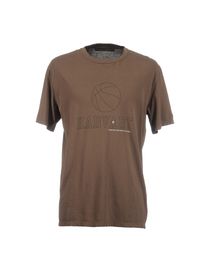 GOLDEN GOOSE - T-shirt