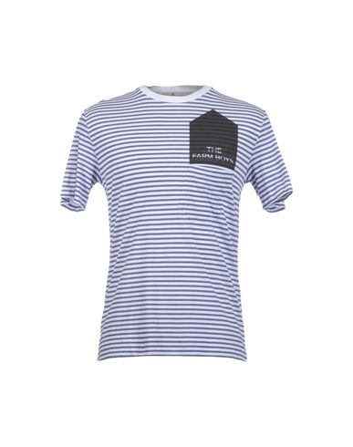 ZOOM GOLDEN GOOSE - Short sleeve t-shirt