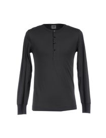 ACNE - T-shirt