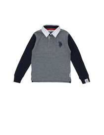 U.S.POLO ASSN. - Polo shirt