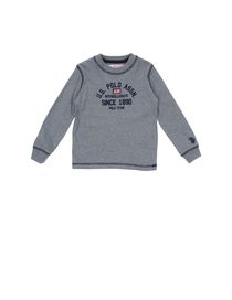 U.S.POLO ASSN. - T-shirt