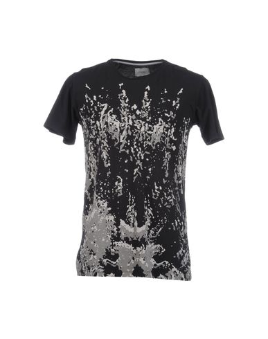 ZOOM PRIM I AM - T-shirt