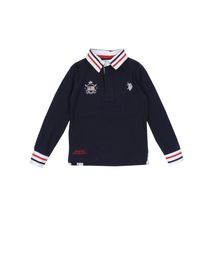 U.S.POLO ASSN. - Polo shirt