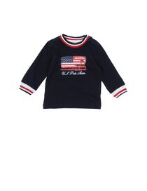 U.S.POLO ASSN. - T-shirt