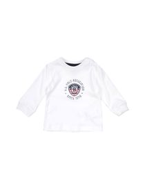 U.S.POLO ASSN. - T-shirt