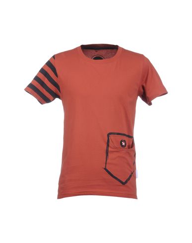 ZOOM HUMÖR - Short sleeve t-shirt