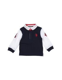 U.S.POLO ASSN. - Polo shirt