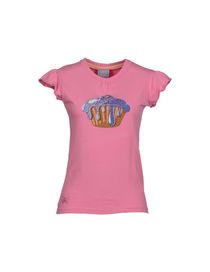 FIXDESIGN - T-shirt