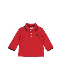 U.S.POLO ASSN. - Polo shirt
