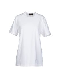 MET - T-shirt