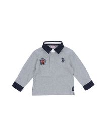 U.S.POLO ASSN. - Polo shirt