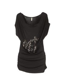 MET - T-shirt