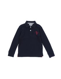U.S.POLO ASSN. - Polo shirt
