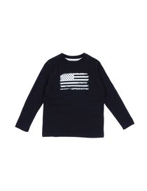 U.S.POLO ASSN. - T-shirt