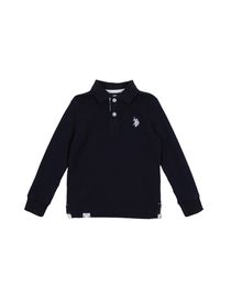 U.S.POLO ASSN. - Polo shirt