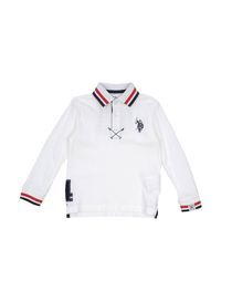 U.S.POLO ASSN. - Polo shirt