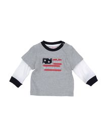 U.S.POLO ASSN. - T-shirt