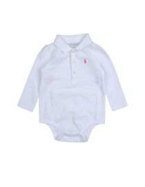 RALPH LAUREN - Polo shirt