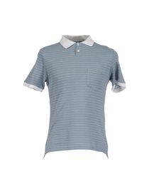BAND OF OUTSIDERS - Sweater