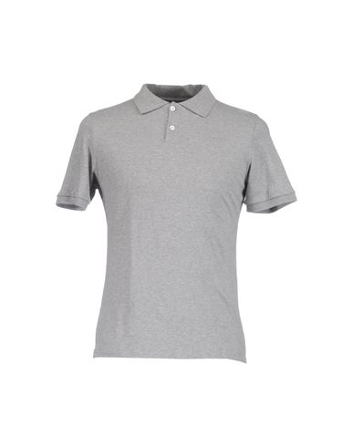 ZOOM BAND OF OUTSIDERS - Polo shirt