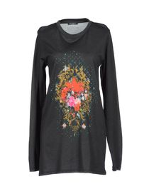 BALMAIN - T-shirt
