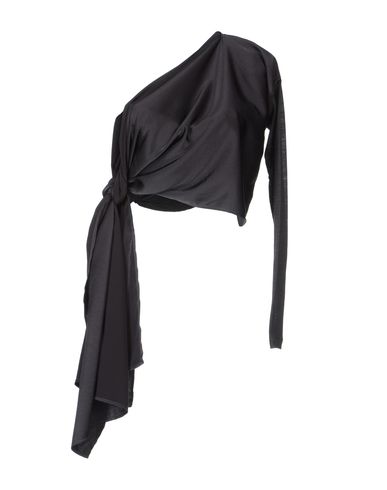 ZOOM PINKO BLACK - Top