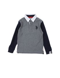 U.S.POLO ASSN. - Polo shirt