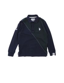 U.S.POLO ASSN. - Polo shirt