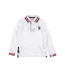 U.S.POLO ASSN. - Polo shirt