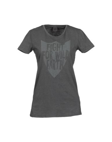 ZOOM HTC - T-shirt