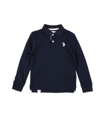 U.S.POLO ASSN. - Polo shirt