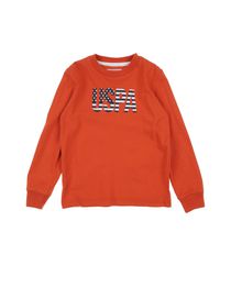 U.S.POLO ASSN. - Long sleeve t-shirt