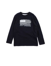 U.S.POLO ASSN. - Long sleeve t-shirt
