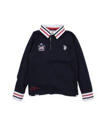 U.S.POLO ASSN. - Polo shirt