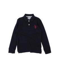 U.S.POLO ASSN. - Polo shirt