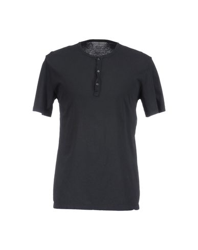 ZOOM GOLDEN GOOSE - Short sleeve t-shirt