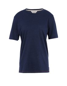 Short sleeve t-shirt - RAG & BONE