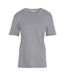 Short sleeve t-shirt - RAG & BONE
