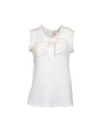 SCEE by TWIN-SET - T-shirt
