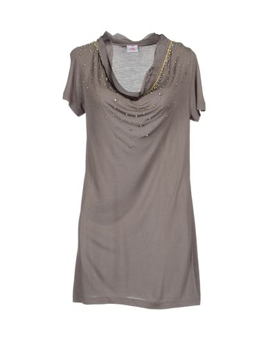 ZOOM SCEE by TWIN-SET - Short sleeve t-shirt