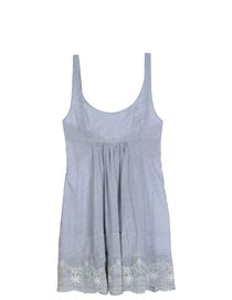 SCEE by TWIN-SET - Short dress